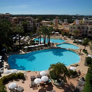 https://four-seasons-vilamoura.hotelaalgarve.com