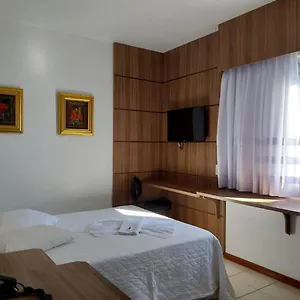 https://colle-tourist.santa-catarina-brasil.com