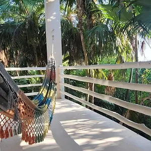 https://casa-ambar.quintano-roohotels.com