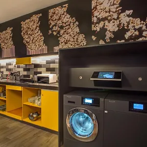 https://meininger-roma-termini.it-romehotels.com