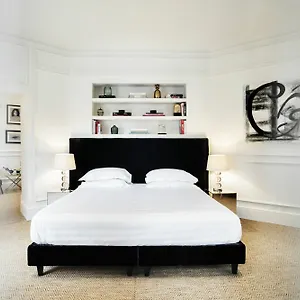 https://the-shire-hotel.it-romehotels.com